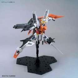 MG GUNDAM KYRIOS 1/100 - Bandai