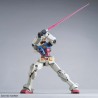 HG RX-78-2 GUNDAM [BEYOND GLOBAL] 1/144 by Bandai