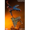 AMAZING SPIDER-MAN PREMIUM FORMAT FIGURE