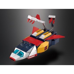 GX-59 DALTANIOUS