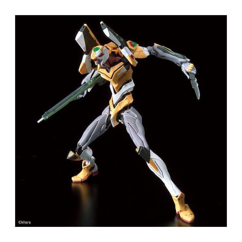 rg-evangelion-unit-00-dx-