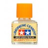 TAMIYA - EXTRA THIN LIMONENE CEMENT 87134 40 ml