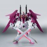 ROBOT SPIRITS ZGMF-X56S/θ DESTINY IMPULSE GUNDAM