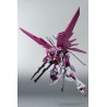 ROBOT SPIRITS ZGMF-X56S/θ DESTINY IMPULSE GUNDAM