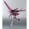 ROBOT SPIRITS ZGMF-X56S/θ DESTINY IMPULSE GUNDAM