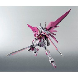 ROBOT SPIRITS ZGMF-X56S/θ DESTINY IMPULSE GUNDAM