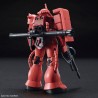 HGUC MS-06S CHAR'S ZAKU II 1/144 (2020 Ver.) by Bandai