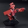 HGUC MS-06S CHAR'S ZAKU II 1/144 (2020 Ver.) by Bandai
