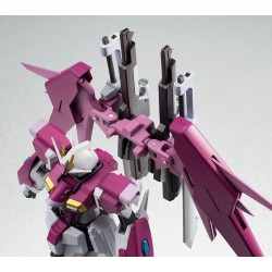 ROBOT SPIRITS ZGMF-X56S/θ DESTINY IMPULSE GUNDAM