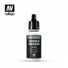 VALLEJO - THINNER MEDIUM 70524 17ml