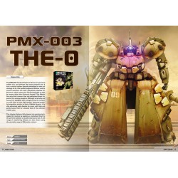 IN COMBAT 3 - GUERRE FUTURE (ITALIAN EDITION) - Ammo by Mig Jimenez