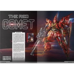 IN COMBAT 3 - GUERRE FUTURE (ITALIAN EDITION) - Ammo by Mig Jimenez