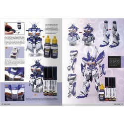 IN COMBAT 3 - GUERRE FUTURE (EDIZIONE ITALIANA) - Ammo by Mig Jimenez