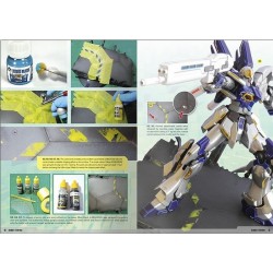 IN COMBAT 3 - GUERRE FUTURE (EDIZIONE ITALIANA) - Ammo by Mig Jimenez