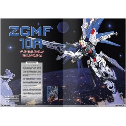 IN COMBAT 3 - GUERRE FUTURE (EDIZIONE ITALIANA) - Ammo by Mig Jimenez