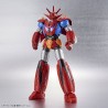 HG GETTER DRAGON (INFINITISM) 1/144 by Bandai