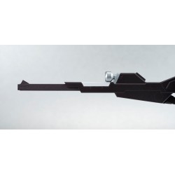 ROBOT SPIRITS ZGMF-X56S/θ DESTINY IMPULSE GUNDAM