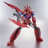 HG GETTER DRAGON (INFINITISM) 1/144 by Bandai