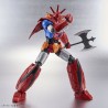 HG GETTER DRAGON (INFINITISM) 1/144 by Bandai