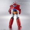 HG GETTER DRAGON (INFINITISM) 1/144 by Bandai