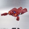 HG GETTER DRAGON (INFINITISM) 1/144 by Bandai
