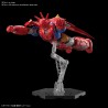 HG GETTER DRAGON (INFINITISM) 1/144 by Bandai