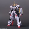 HG GUNDAM HAJIROBOSHI 1/144 by Bandai