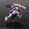 HG GUNDAM HAJIROBOSHI 1/144 by Bandai