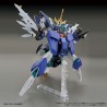 HGBD:R GUNDAM AEGIS KNIGHT 1/144 - Bandai
