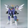 HGBD:R URAVEN GUNDAM 1/144 - Bandai