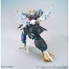 HGBD:R URAVEN GUNDAM 1/144 - Bandai
