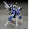 HGBD:R URAVEN GUNDAM 1/144 - Bandai