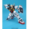 MG RX-178 GUNDAM Mk-II Ver.2.0 A.E.U.G. 1/100 - Bandai