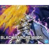 FIGURE-RISE STANDARD BLACKWARGREYMON (AMPLIFIED) by Bandai