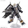 FIGURE-RISE STANDARD BLACKWARGREYMON (AMPLIFIED) by Bandai