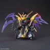 SD SANGOKU SOKETSUDEN XU HUANG GUNDAM DEATHSCYTHE - Bandai
