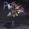 SD SANGOKU SOKETSUDEN XU HUANG GUNDAM DEATHSCYTHE - Bandai