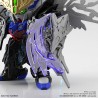 SD SANGOKU SOKETSUDEN XU HUANG GUNDAM DEATHSCYTHE - Bandai