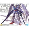MG WING GUNDAM ZERO EW Ver.Ka 1/100 - Bandai
