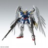 MG WING GUNDAM ZERO EW Ver.Ka 1/100 - Bandai