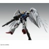 MG WING GUNDAM ZERO EW Ver.Ka 1/100 - Bandai