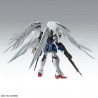 MG WING GUNDAM ZERO EW Ver.Ka 1/100 - Bandai