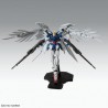 MG WING GUNDAM ZERO EW Ver.Ka 1/100 - Bandai
