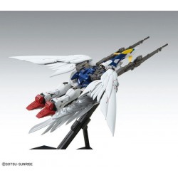 MG WING GUNDAM ZERO EW Ver.Ka 1/100 - Bandai