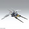 MG WING GUNDAM ZERO EW Ver.Ka 1/100 - Bandai