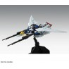 MG WING GUNDAM ZERO EW Ver.Ka 1/100 - Bandai