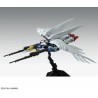 MG WING GUNDAM ZERO EW Ver.Ka 1/100 - Bandai