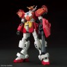 HGAC GUNDAM HEAVYARMS 1/144 by Bandai