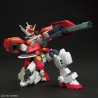 HGAC GUNDAM HEAVYARMS 1/144 by Bandai