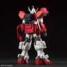 HGAC GUNDAM HEAVYARMS 1/144 by Bandai